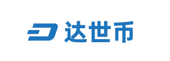 达世币